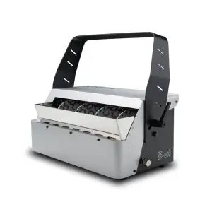 B-200 Bubble Machine