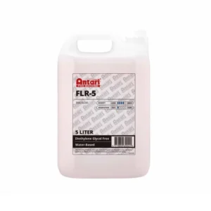 FLR-5 Light Fog Fluid