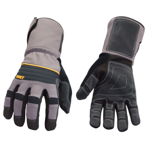 Heavy Utility XT
