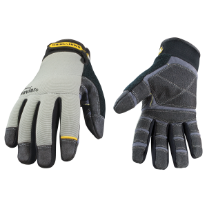 General Utility Lined w/ Kevlar&reg;