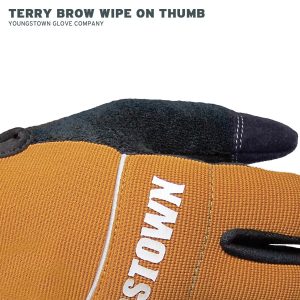 Tradesman Plus