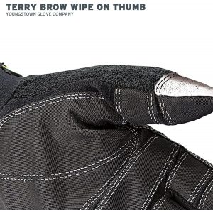 Safety Lime Utility