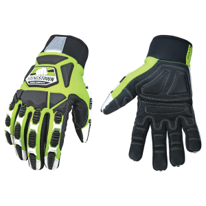 Titan XT Lined w/ Kevlar&reg;