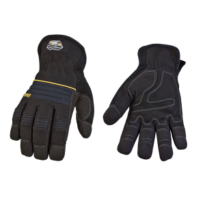 Slip Fit XT
