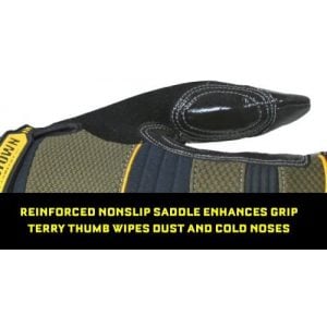 Ropework XT