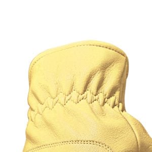 Ground Glove