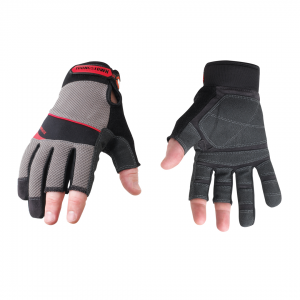 Carpenter Plus