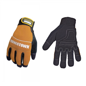 Tradesman Plus