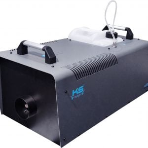 HY1700W Fog Machine