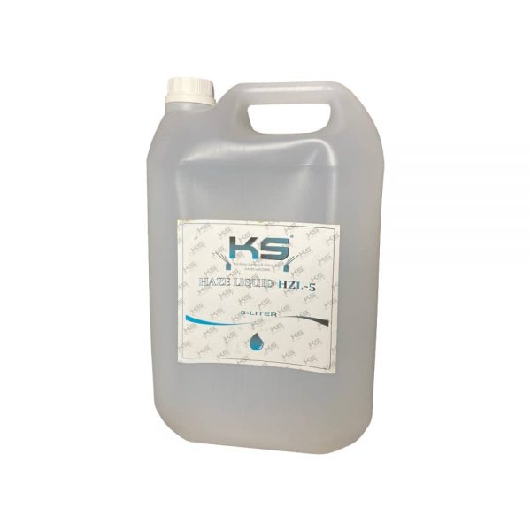 Kai_Shine_HZL_5L_Haze_Liquid-
