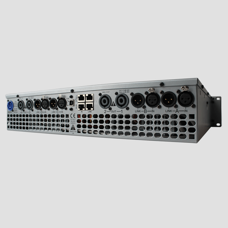 eFlex Q5