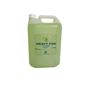 LSD FLG-5 Heavy Fog