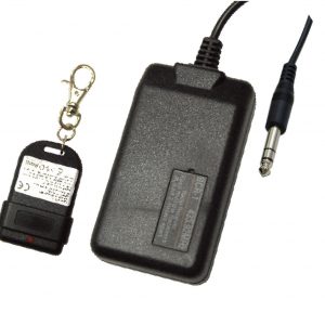 BCR-1