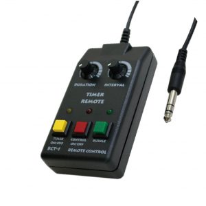 BCT-1
