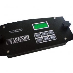 M-20