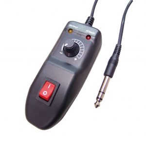 Z-3