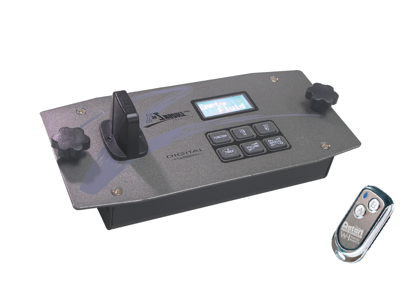 Event Lighting  Z30PRO - Wireless Control Module main image 0