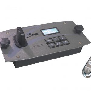 Z-30PRO