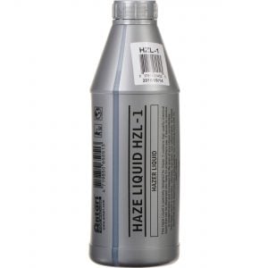 HZL Haze Fluid