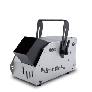 B-100X