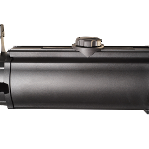 EPROFILE D15-30 LENS