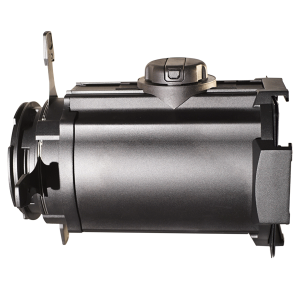 EPROFILE D25-50 LENS