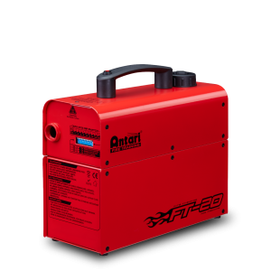 FT-20