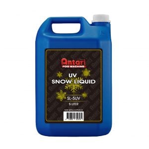 SL-5UV