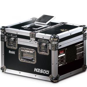 HZ-500