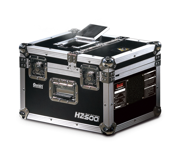 HZ-500 Haze Machine | LSD ASIA