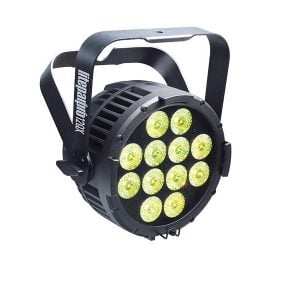 LITEPARPRO12QX IP