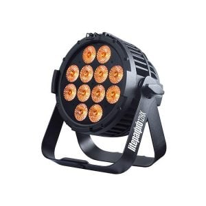LITEPARPRO12HX IP