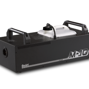 M-10