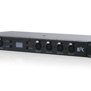 PLEXUS PRO 4&4