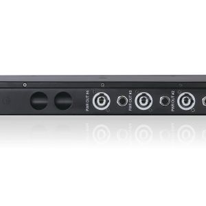 PLEXUS PRO 4&4