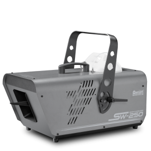 SW-250
