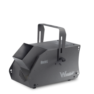 W-101