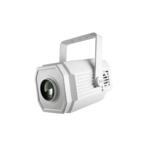 EK LIGHTS AURORA XGP 200