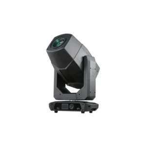 EK LIGHTS K2 HP