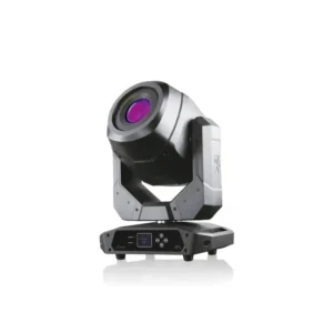 EK LIGHTS K3 Spot