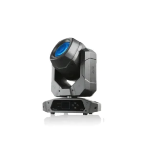 EK LIGHTS K4 Beam