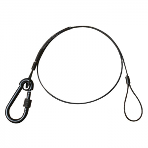 Safety Chains SWL: 20kg