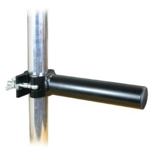 Boom Arm 1000mm