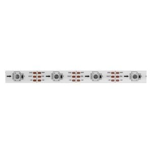 RGB Pixel Tape 5V 30 LEDs
