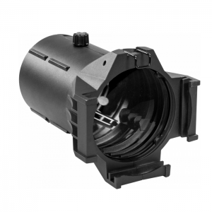 EK LIGHTS eprofile D26