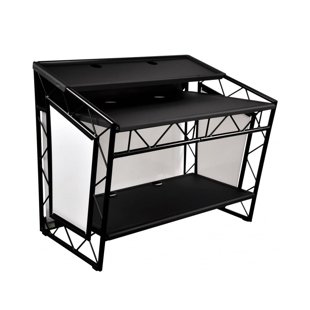 Stage Center Led Riser Stage Risers | LSD ASIA