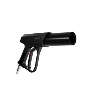 CO2 Pistol