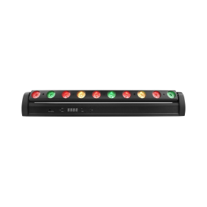 EK LIGHTS Rollbar T10