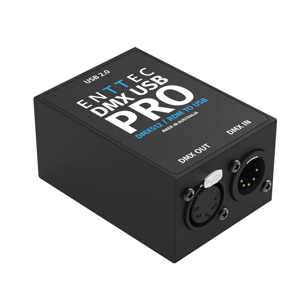 ENTTEC DMX USB PRO (ケース付き) enttec_dmx-usb-pro_01.png.webp