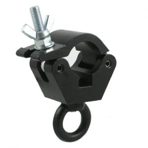 Doughty Hanging Clamp